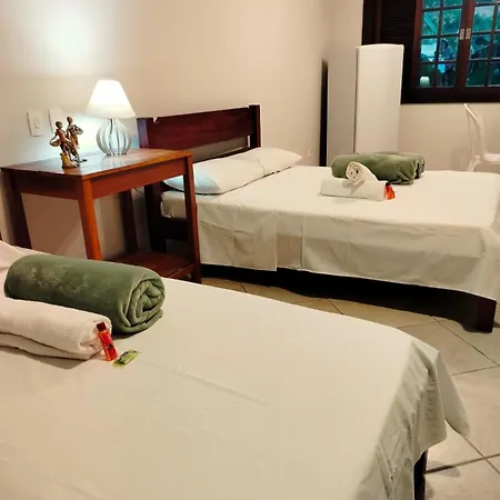 Mansao Sunset Beach House Sao Sebastiao  Exterior photo