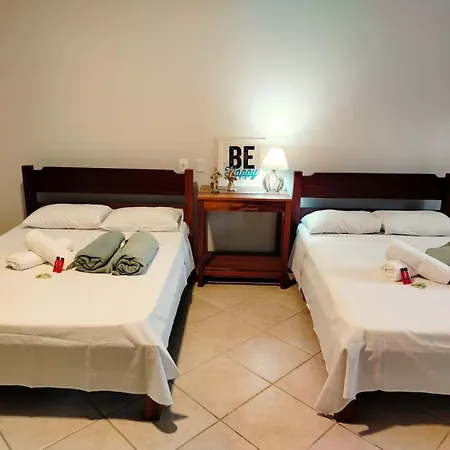 Mansao Sunset Beach House Sao Sebastiao  Exterior photo