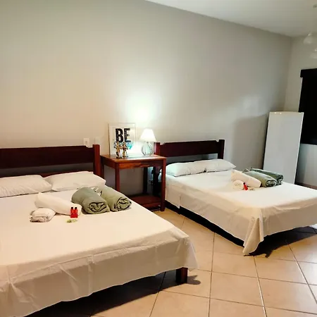 Mansao Sunset Beach House Sao Sebastiao  Exterior photo