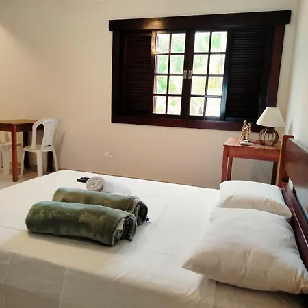 Mansao Sunset Beach House Sao Sebastiao  Exterior photo