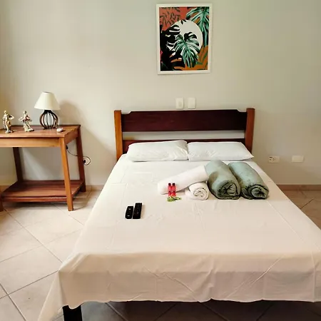 Mansao Sunset Beach House Sao Sebastiao  Exterior photo